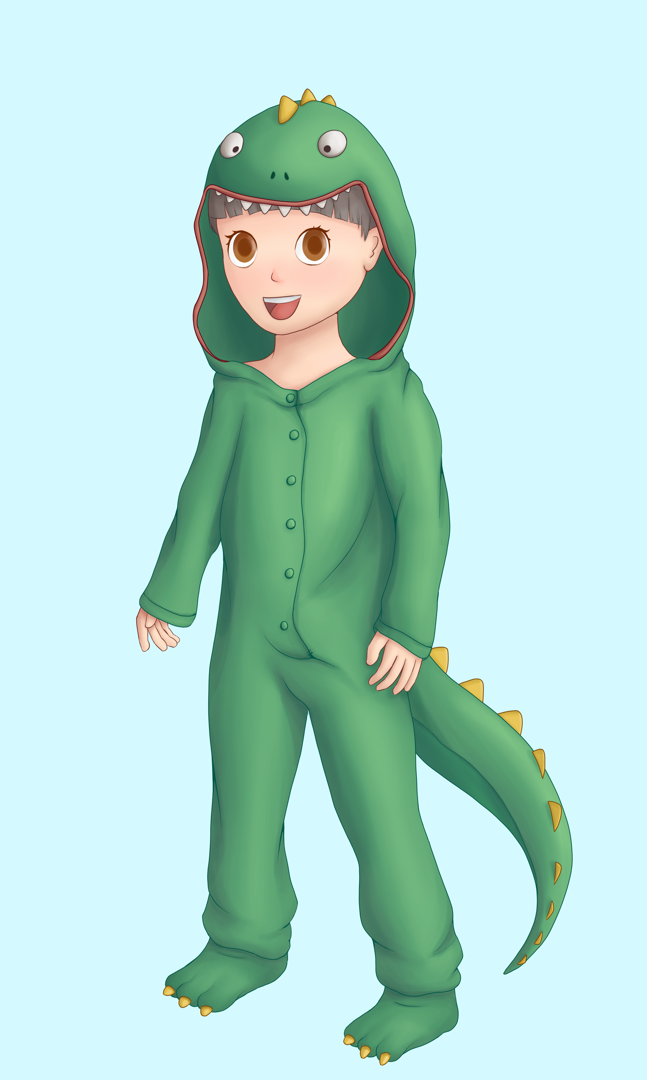 Willy